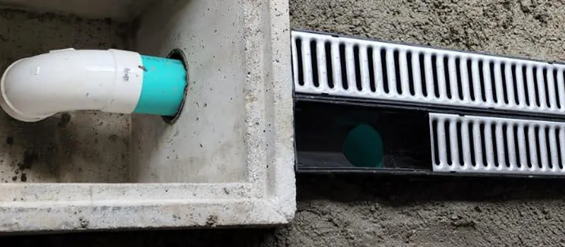 Drain Catch Basin Manhole Repair & Cleaning Services in Trinity-Bellwoods, Toronto